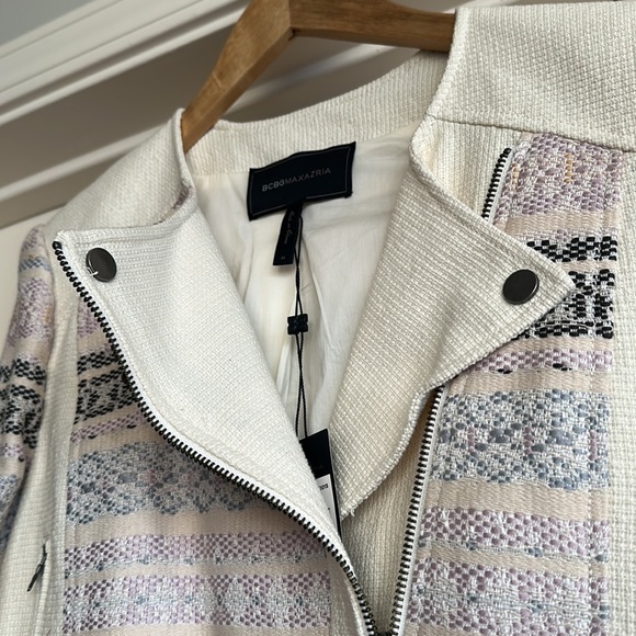 Jacket - Picture 3 of 11